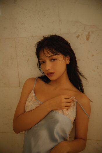 Erikaandmarina page leaked private photo uncensored HD quality