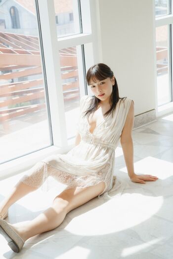 Erikaandmarina page leaked private photo uncensored HD quality