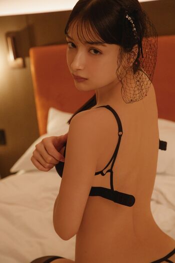 Erikaandmarina page leaked private photo uncensored HD quality