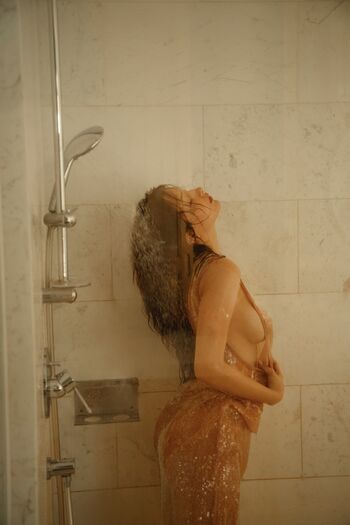 Erikaandmarina page leaked private photo uncensored HD quality