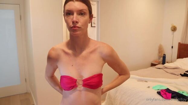 Erin gilfoy leaked private photo uncensored HD quality