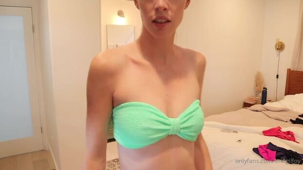 Erin gilfoy leaked private photo uncensored HD quality