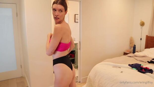 Erin gilfoy leaked private photo uncensored HD quality