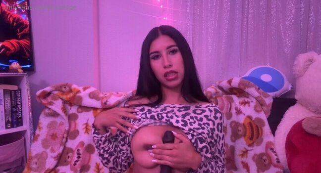 Espe asmr leaked private photo uncensored HD quality