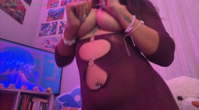 Espe asmr leaked private photo uncensored HD quality