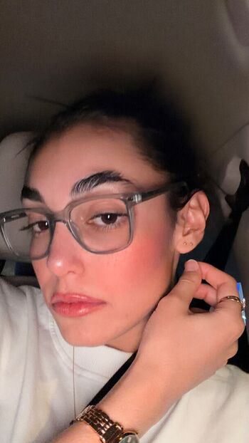 Espe borras leaked private photo uncensored HD quality