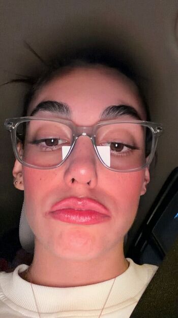 Espe borras leaked private photo uncensored HD quality