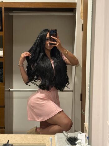 Estefania lopez perez page leaked private photo uncensored HD quality