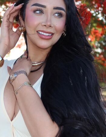 Estefania lopez perez page leaked private photo uncensored HD quality