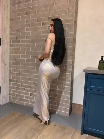 Estefania lopez perez page leaked private photo uncensored HD quality