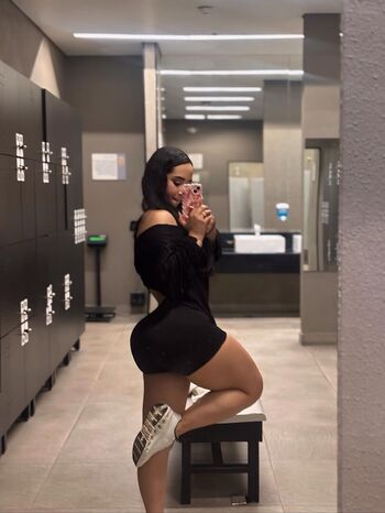 Estefania lopez perez page leaked private photo uncensored HD quality