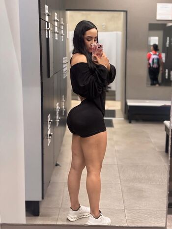 Estefania lopez perez page leaked private photo uncensored HD quality