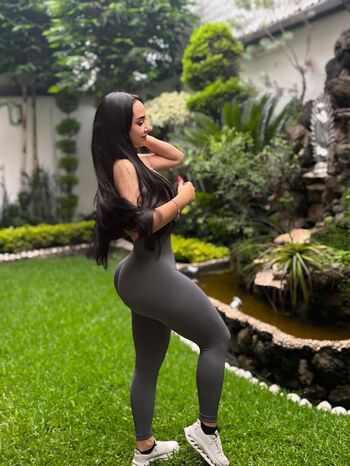 Estefania lopez perez page leaked private photo uncensored HD quality