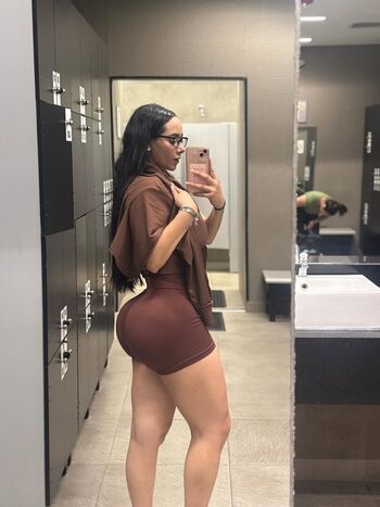 Estefania lopez perez page leaked private photo uncensored HD quality