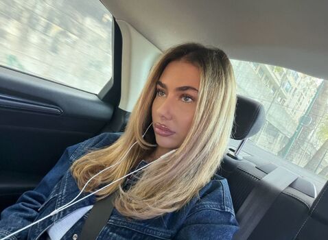 Estelllexo page leaked private photo uncensored HD quality