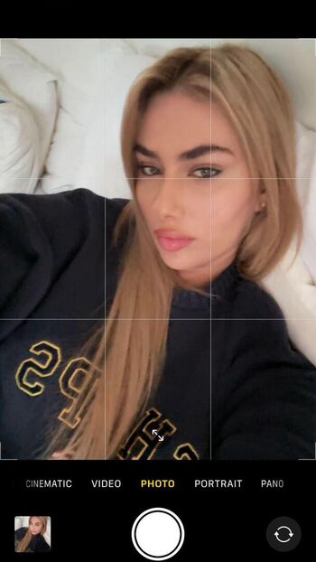 Estelllexo page leaked private photo uncensored HD quality