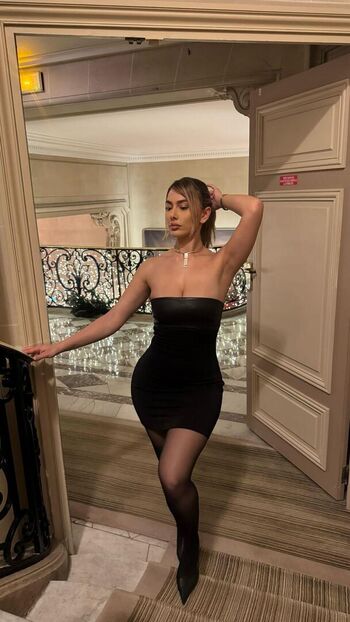 Estelllexo page leaked private photo uncensored HD quality