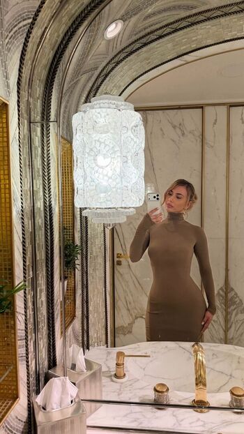 Estelllexo leaked private photo uncensored HD quality