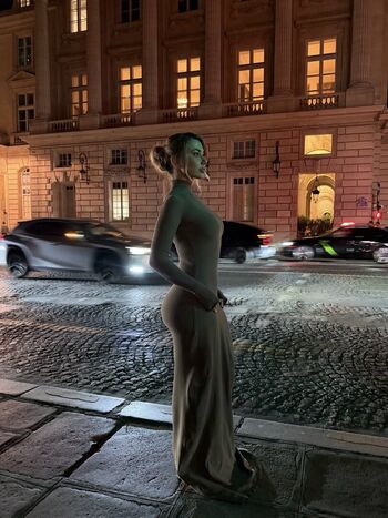 Estelllexo leaked private photo uncensored HD quality