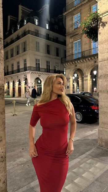 Estelllexo leaked private photo uncensored HD quality