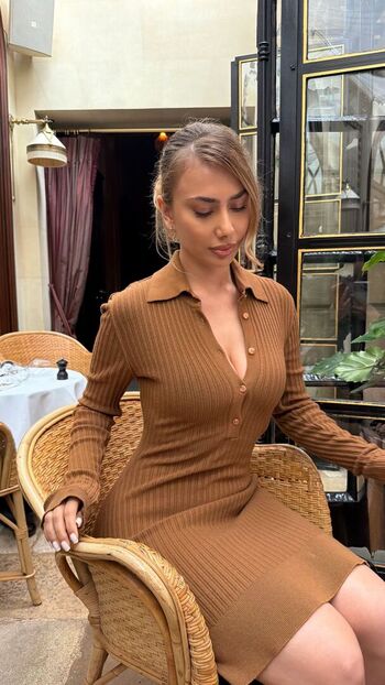 Estelllexo leaked private photo uncensored HD quality