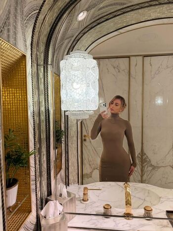 Estelllexo leaked private photo uncensored HD quality