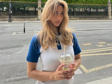 Estelllexo leaked private photo uncensored HD quality