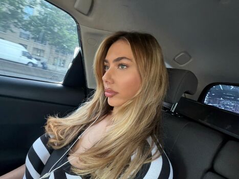 Estelllexo leaked private photo uncensored HD quality