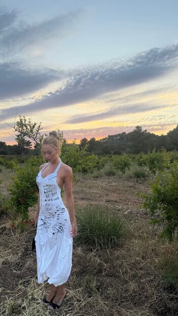 Ester exposito page leaked private photo uncensored HD quality