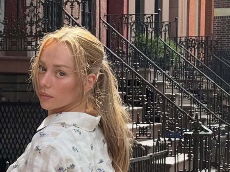 Ester exposito page leaked private photo uncensored HD quality