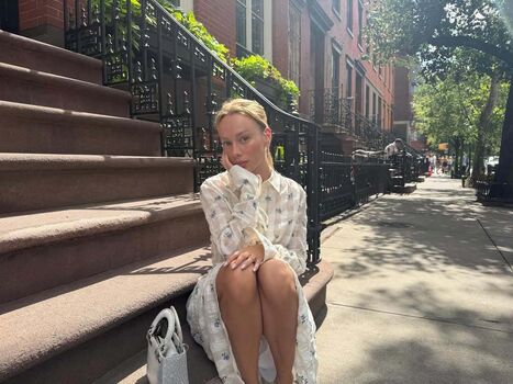 Ester exposito page leaked private photo uncensored HD quality