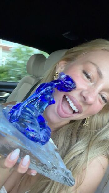 Ester exposito page leaked private photo uncensored HD quality