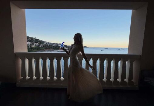 Ester exposito page leaked private photo uncensored HD quality