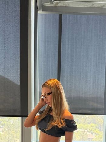 Ester exposito page leaked private photo uncensored HD quality
