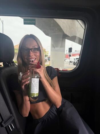 Ester exposito page leaked private photo uncensored HD quality