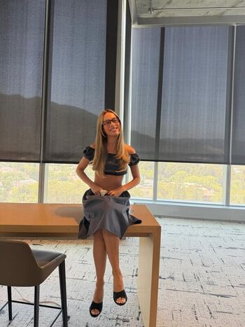 Ester exposito page leaked private photo uncensored HD quality