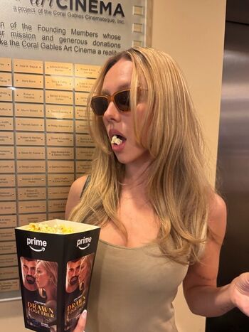 Ester exposito page leaked private photo uncensored HD quality
