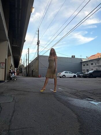 Ester exposito page leaked private photo uncensored HD quality