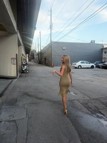 Ester exposito page leaked private photo uncensored HD quality
