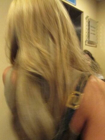 Ester exposito page leaked private photo uncensored HD quality