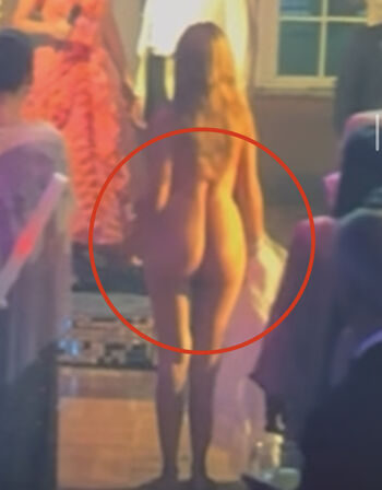 Ester exposito page leaked private photo uncensored HD quality