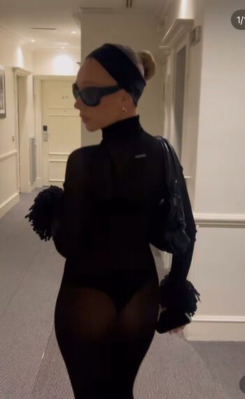 Ester exposito leaked private photo uncensored HD quality