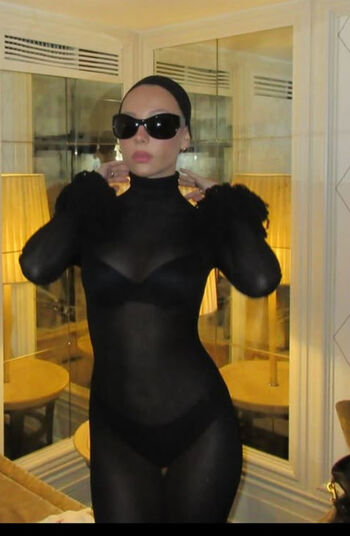 Ester exposito leaked private photo uncensored HD quality