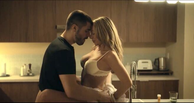 Ester exposito leaked private photo uncensored HD quality
