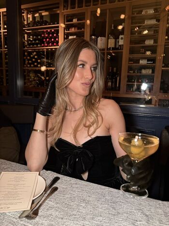 Eugenie bouchard page leaked private photo uncensored HD quality