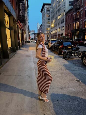 Eugenie bouchard page leaked private photo uncensored HD quality