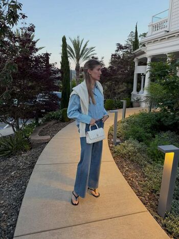 Eugenie bouchard page leaked private photo uncensored HD quality