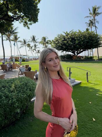 Eugenie bouchard leaked private photo uncensored HD quality
