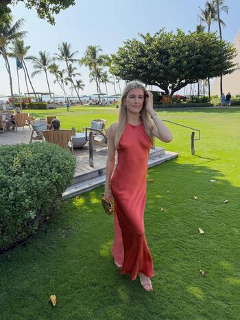 Eugenie bouchard leaked private photo uncensored HD quality