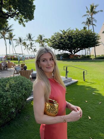 Eugenie bouchard leaked private photo uncensored HD quality